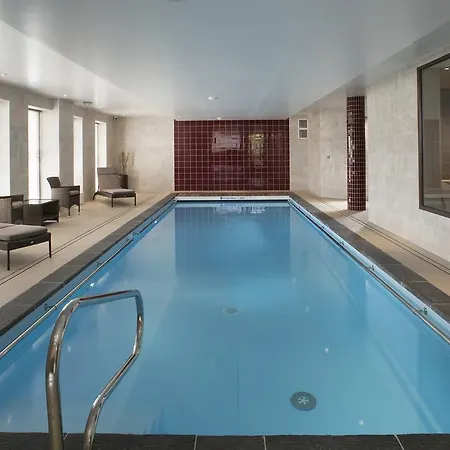 Domitys Le Palmier Du Roi بو