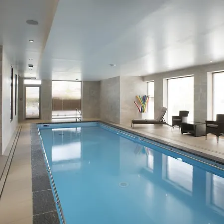 Domitys Le Palmier Du Roi بو