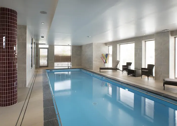 도미티스 리 팔미에르 뒤 후아 포