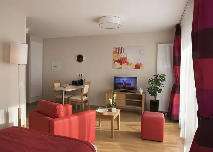 도미티스 리 팔미에르 뒤 후아